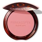 Blush Guerlain Terracotta 00 nude claro, rosa 5g