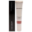 Blush hidratante colorido Laura Mercier Sun Drenched 15mL