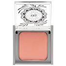 Blush Honeybee Gardens Complexion Perfecting Tea Rose 8,5g