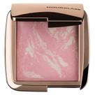Blush Hourglass Ambient Lighting Ethereal Glow Vegan