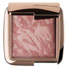 Blush Hourglass Ambient Lighting Mood Exposure Vegano