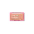 Blush I Love Coupons A Sp Colors