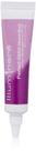 Blush Illuminare Perfect Color Mineral Florentine Fair 7,5 ml