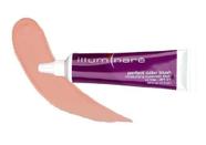 Blush Illuminare Perfect Color Sienna Sun 7,5 mL com SPF 20