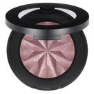 Blush Iluminador BareMinerals Gen Nude - Vegano