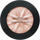 Blush Iluminador BareMinerals Gen Nude - Vegano