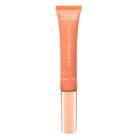 Blush Iluminador Bruna Tavares Bt Cushion Glow Coral 15g