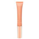 Blush Iluminador Bruna Tavares Bt Cushion Glow Peach 15g