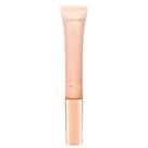 Blush Iluminador Bruna Tavares Bt Cushion Glow Pearly 15g