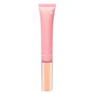 Blush Iluminador Bruna Tavares Bt Cushion Glow Rose 15g