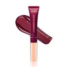Blush Iluminador BT Cushion Glow - Bruna Tavares Cor: Wine