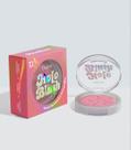 Blush Iluminador Dailus Holo Rose