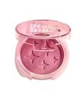 Blush Iluminador Holo - Rouge - Dailus