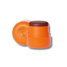 Blush Iluminador Ice Glow - Mari Maria Blush Iluminador Ice Glow - Mari Maria