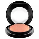 Blush Iluminador MAC Mineralize Love Joy 3.5g
