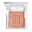 Blush Iluminador Nina Makeup Galaxy Chroma Vênus