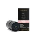 Blush iluminador rosé - FPS 30 - FPUVA 10 - 4,5g - stick