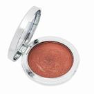 Blush Iluminador Ruby Rose Blow Really Blushed BB50 Rosado Neutro Natural Sofisticado