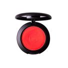 Blush J Cat Beauty Mallow BLM101 Flushing Rogue 4,7 ml