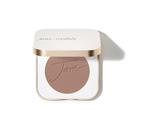 Blush jane iredale PurePressed Natural Color 3,2 mL