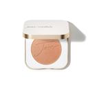 Blush jane iredale PurePressed Natural Color 3,2 mL