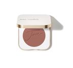 Blush jane iredale PurePressed Natural Color 3,2 mL