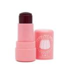 Blush Jelly e Lip Tint Miss Rôse Bastão 7g - 2 em 1 para Lábios e Bochechas