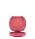 Blush Joy Pink 21
