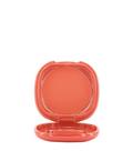 Blush Joy Pink 21