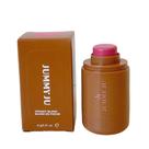 blush jummy ju- cor piggy