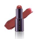 Blush Kevyn Aucoin The Color Stick Be Vivacious 8,5 ml