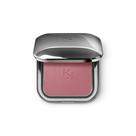 Blush Kiko Milano Unlimited 05 Blush em pó de longa duração