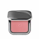 Blush Kiko Milano Unlimited 10 Blush em pó de longa duração