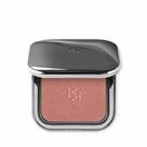 Blush Kiko Milano Unlimited 11 Blush em pó de longa duração Blush Kiko Milano Unlimited 11 Blush em pó de longa duração