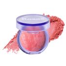 Blush Kosas - Blush com Ácido Hialurônico e Esqualano - Vegano e Sem Talco