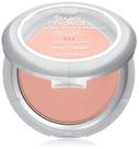 Blush L'Oréal Paris True Match Precious Peach 6 g Blush L'Oréal Paris True Match Precious Peach 6 g
