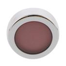 Blush La Bella Donna Carina Rosa