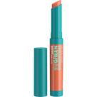 Blush labial Maybelline Green Edition Balmy Desert Yellow Nude