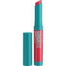 Blush labial Maybelline Green Edition Balmy Dusk Cherry Pink