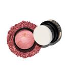 Blush LAURA GELLER NEW YORK Baked Blush-n-Brighten Pink