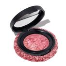 Blush Laura Geller New York Baked Blush-n-Brighten Tropic Hues