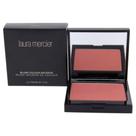 Blush Laura Mercier Color Infusion Peach Long Lasting