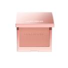 Blush Laura Mercier RoseGlow Color Infusion 10 horas de uso