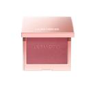 Blush Laura Mercier RoseGlow Color Infusion Very Berry
