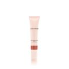 Blush Laura Mercier Tinted Moisturizer Long Lasting Mistral