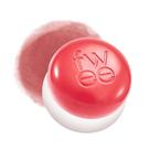 Blush Lip & Cheek Bestie Moment - Maquiagem Cremosa em Pote