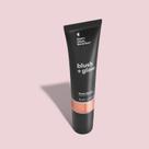 Blush Líquido Blush Glow Rosa Rosedourex 15ml