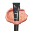 Blush Líquido Blush +Glow Rosa Rosedourex Quem Disse, Berenice 15ml