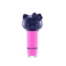 Blush Líquido Bruna Tavares - BT Hello Kitty Batom e Sombra
