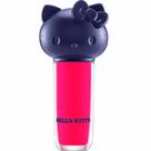 Blush Líquido Bruna Tavares Bt + Hello Kitty
